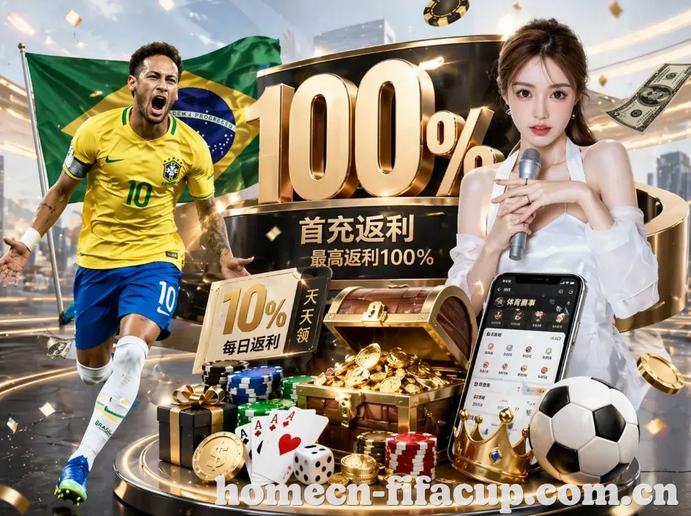 世界杯投注 文章中心